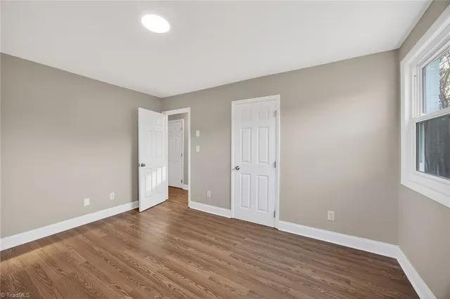 $160,000 | 2403 Madre Place, Greensboro, NC 27406