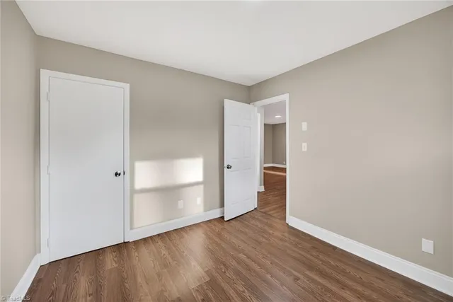 $160,000 | 2403 Madre Place, Greensboro, NC 27406