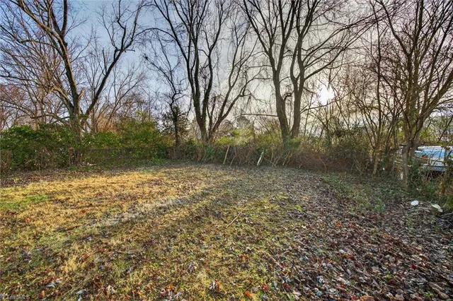 $160,000 | 2403 Madre Place, Greensboro, NC 27406