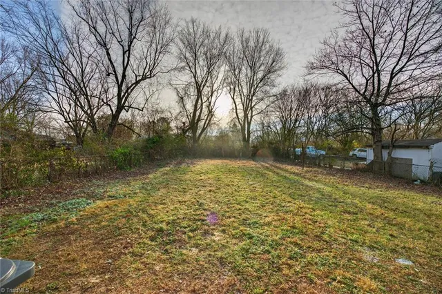 $160,000 | 2403 Madre Place, Greensboro, NC 27406