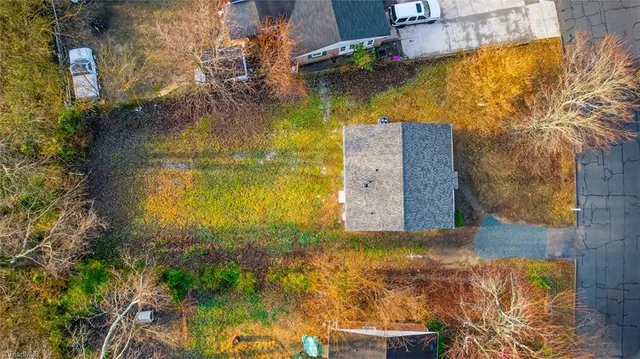 $160,000 | 2403 Madre Place, Greensboro, NC 27406