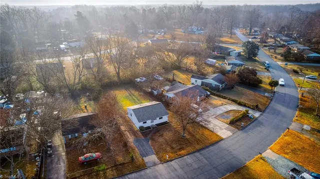 $160,000 | 2403 Madre Place, Greensboro, NC 27406