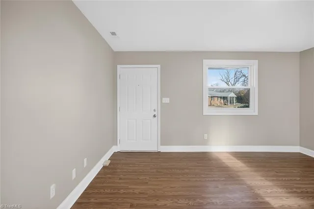 $160,000 | 2403 Madre Place, Greensboro, NC 27406