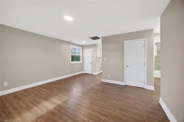 $160,000 | 2403 Madre Place, Greensboro, NC 27406