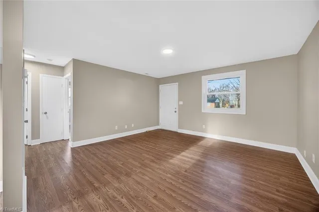 $160,000 | 2403 Madre Place, Greensboro, NC 27406