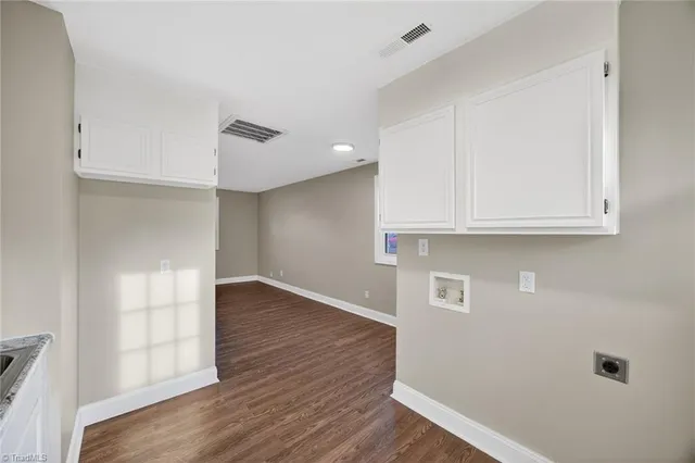 $160,000 | 2403 Madre Place, Greensboro, NC 27406