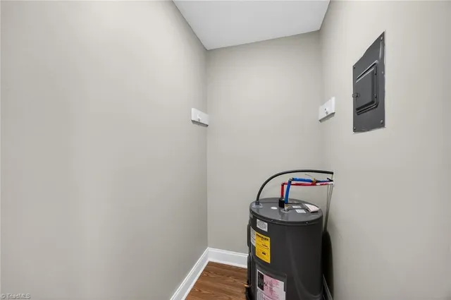 $160,000 | 2403 Madre Place, Greensboro, NC 27406