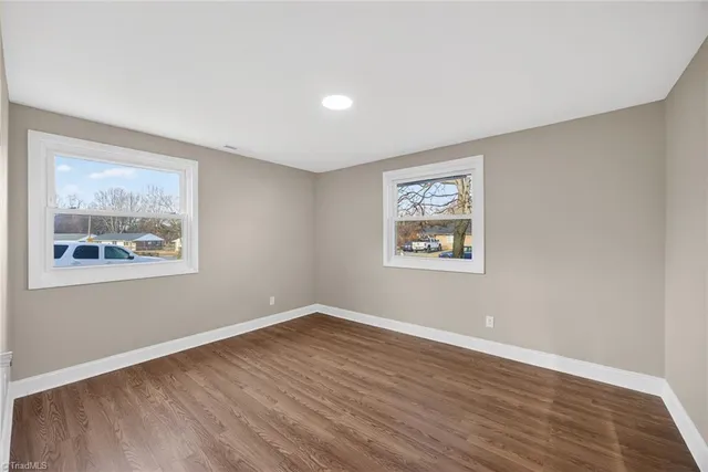 $160,000 | 2403 Madre Place, Greensboro, NC 27406