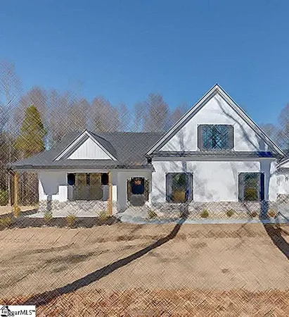 $899,000 | 4941 Jug Factory Road, Campobello, SC 29322