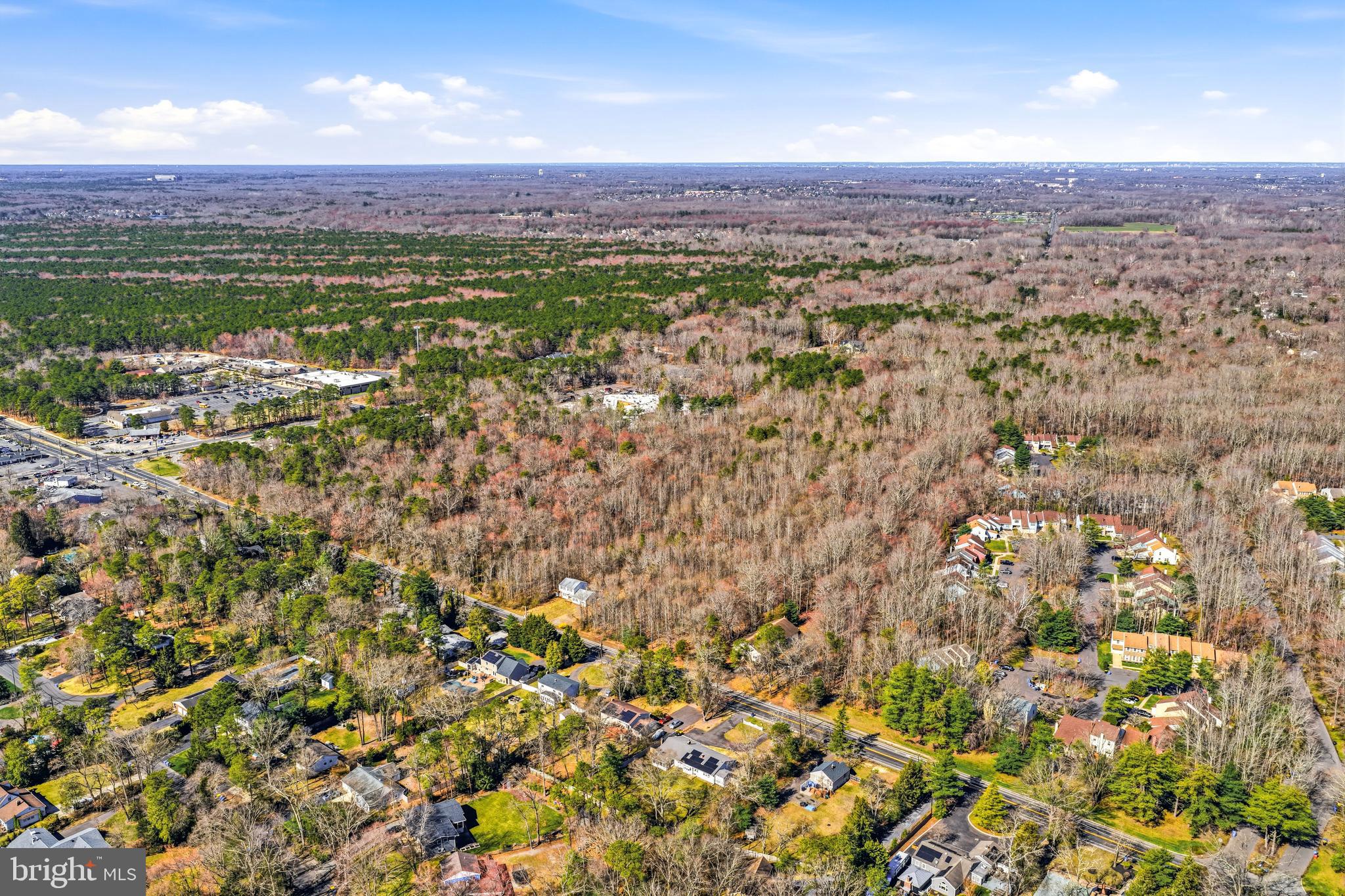 122-124 Taunton Road Medford, NJ 08055 - Photo 8 of 30