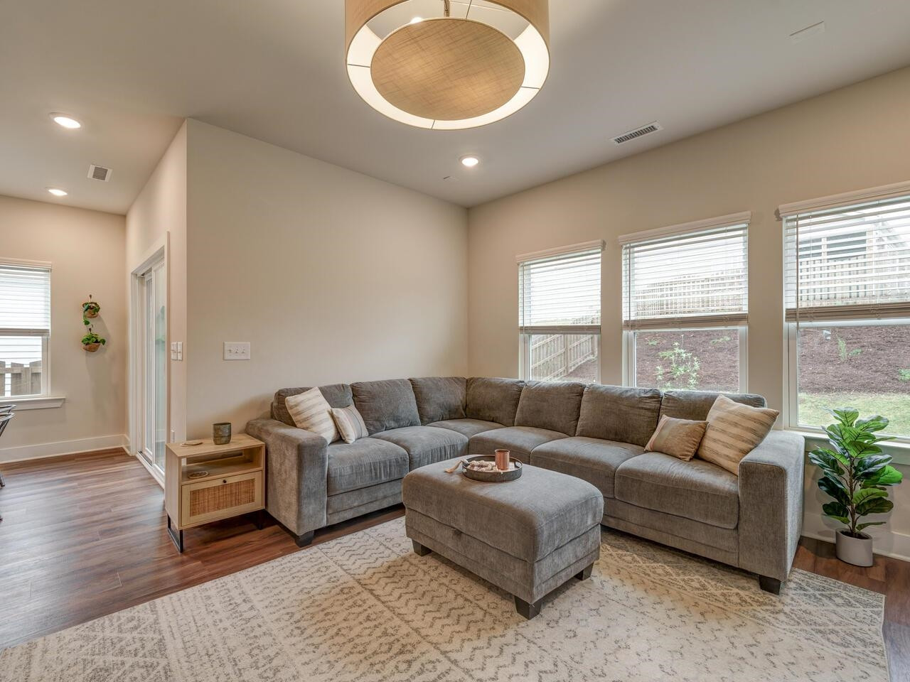 1424 Wrenn Road Durham, NC 27703 - Photo 18 of 41 Photo 18