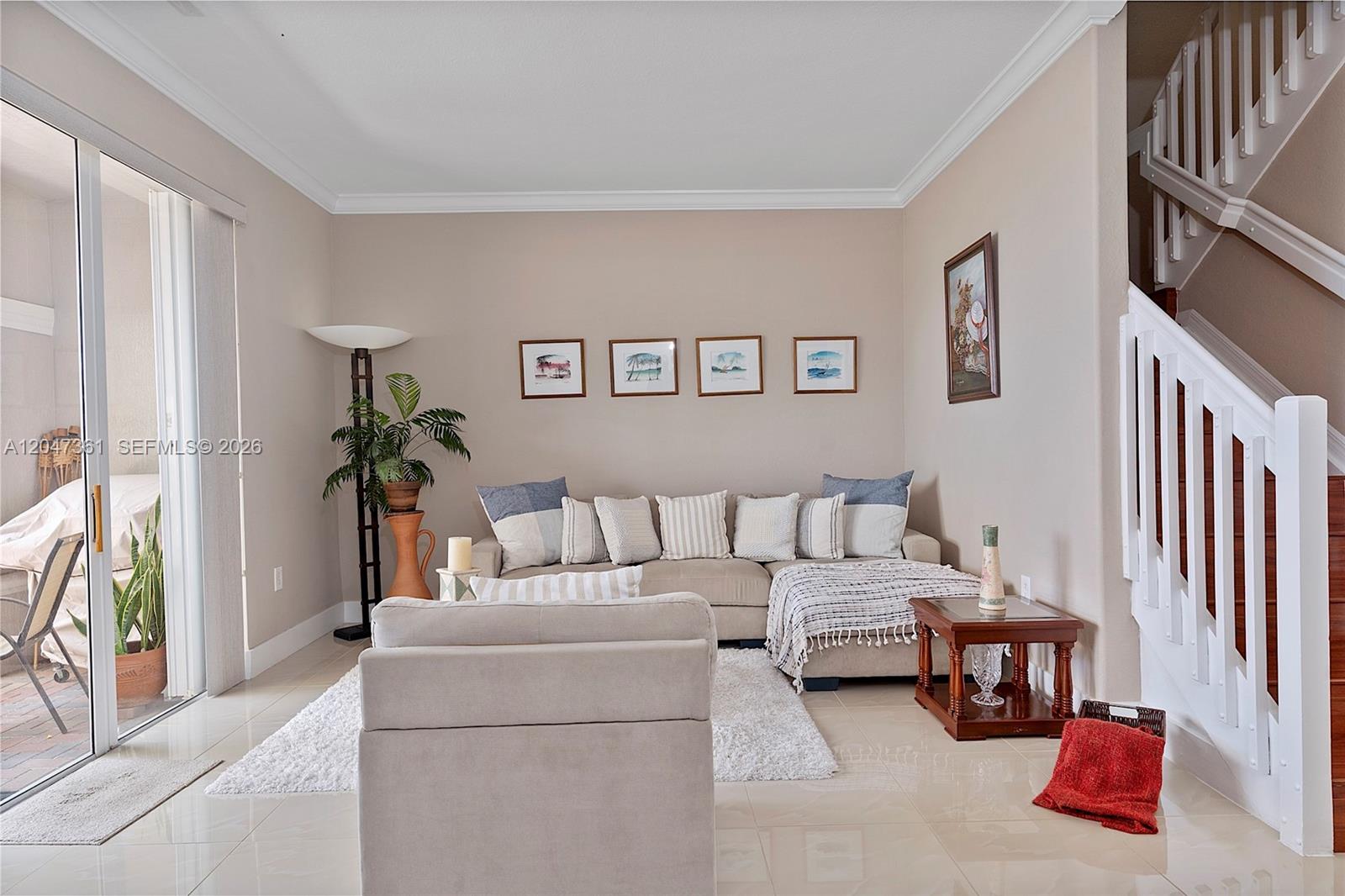 15262 Southwest 91st Lane Miami, FL 33196 - Photo 16 of 48