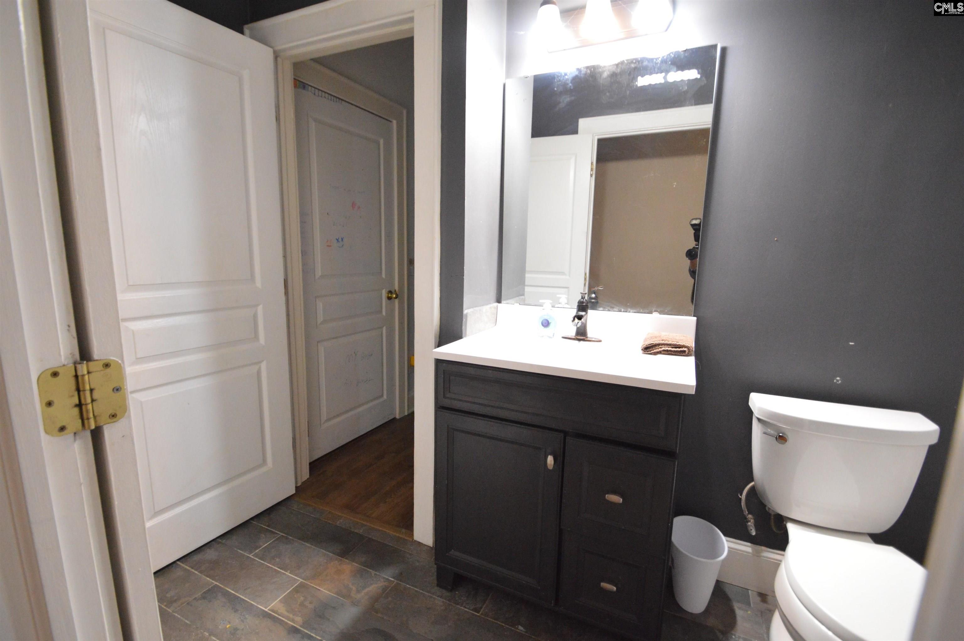 388 State Rd S-28-101 Elgin, SC 29045 - Photo 38 of 55