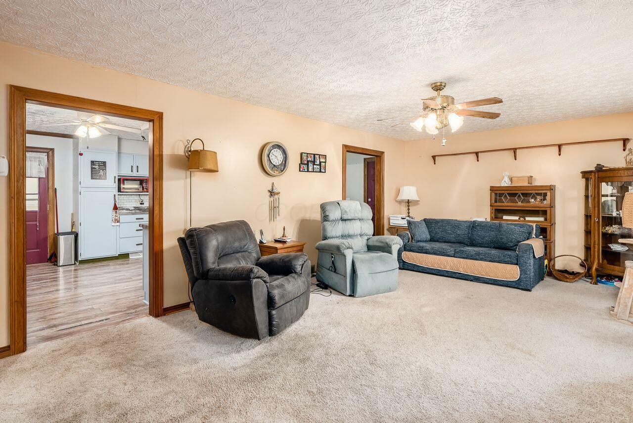 272 Wendell Road Southwest Etna, OH 43068 - Photo 8 of 32 R_272_Wendell_Rd__LivingRoom3