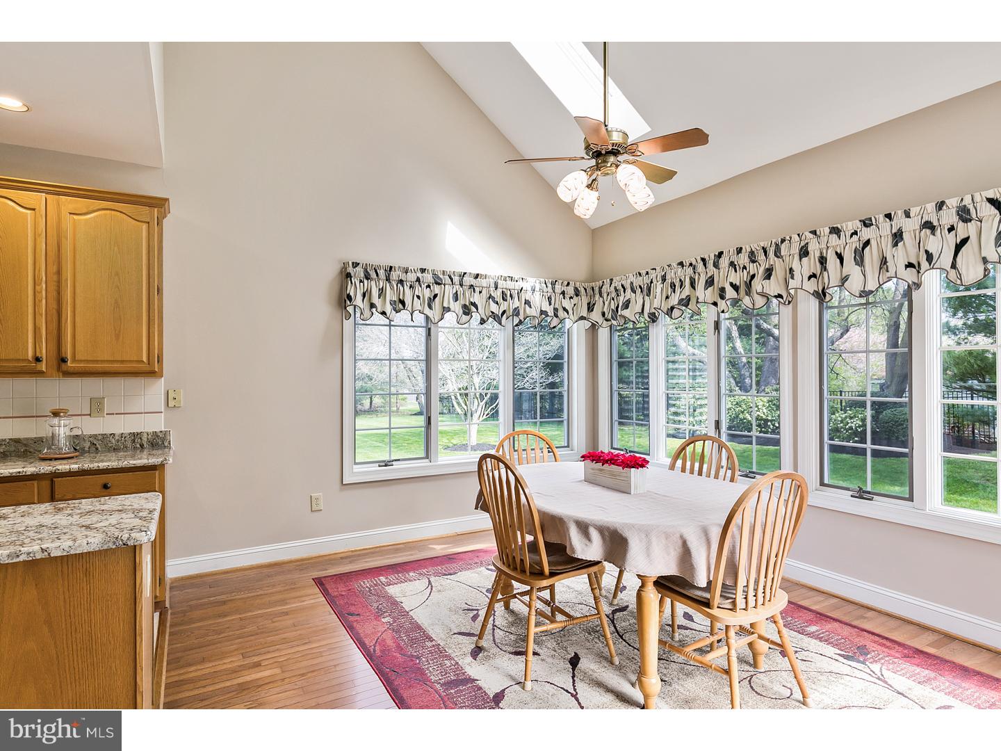 406 Providence Road Moorestown, NJ 08057 - Photo 14 of 25 Gallery Image 14