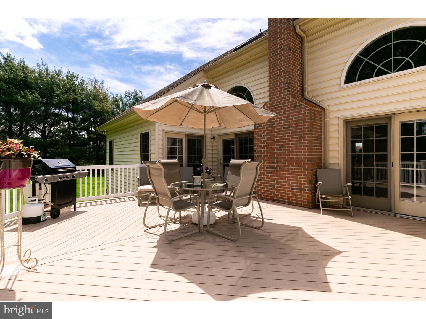 406 Providence Road Moorestown, NJ 08057 - Photo 22 of 25 Gallery Image 22