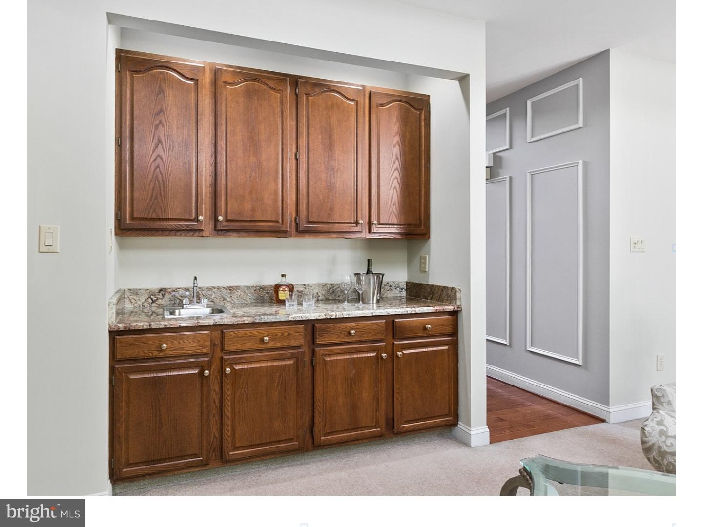 406 Providence Road Moorestown, NJ 08057 - Photo 8 of 25 Gallery Image 8