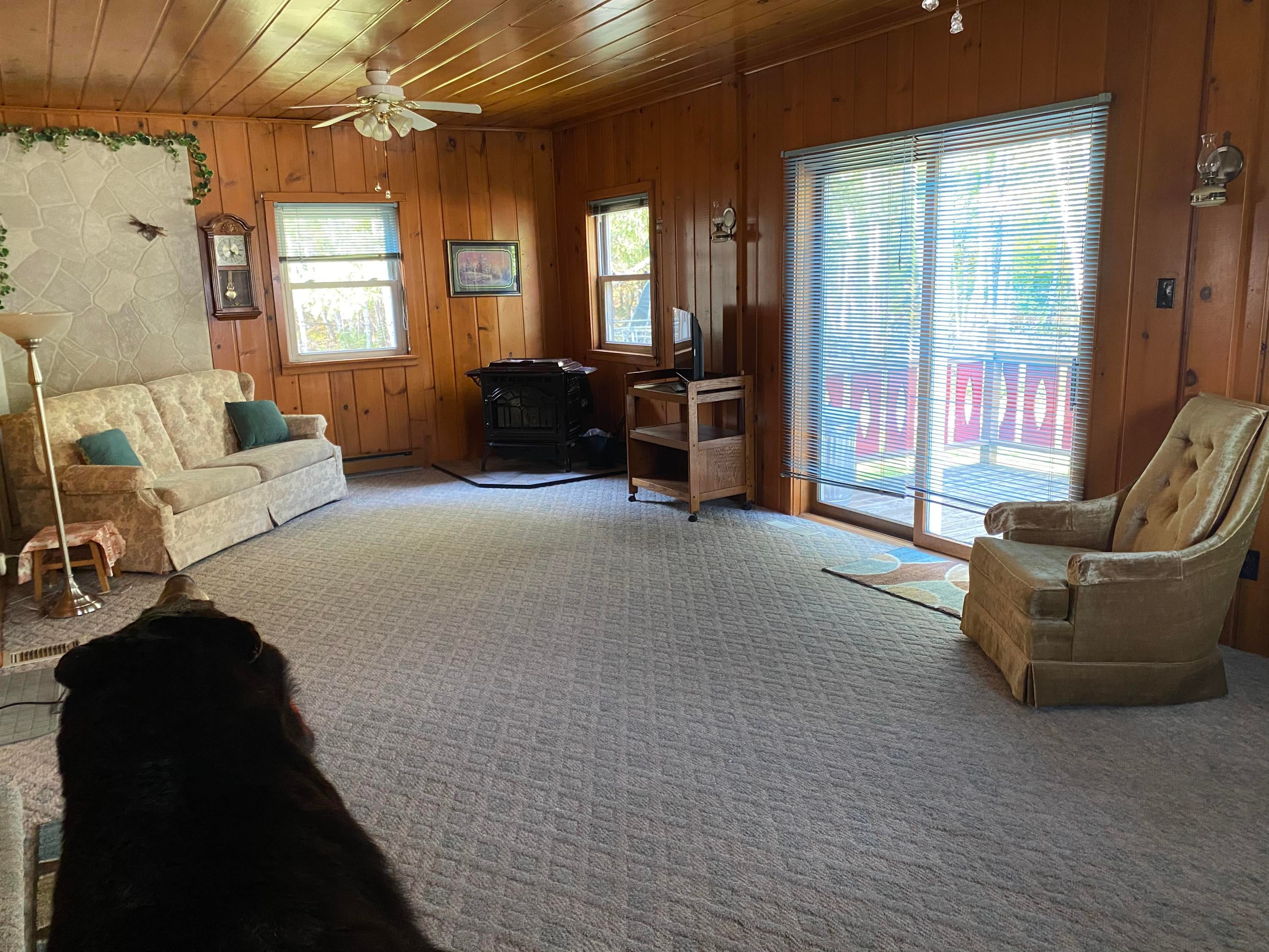 20002 South Roe Road Dafter, MI 49724 - Photo 11 of 39 Gallery Image 11