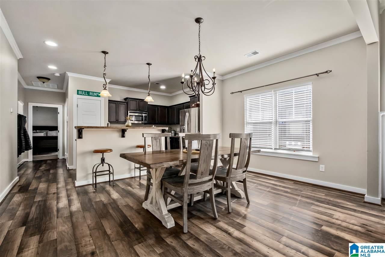 136 White Cottage Road Helena, AL 35080 - Photo 8 of 32