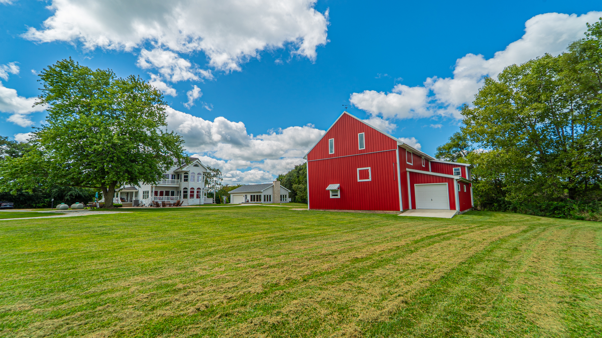 1340 East 2700 North Road Clifton, IL 60927 - Photo 58 of 80