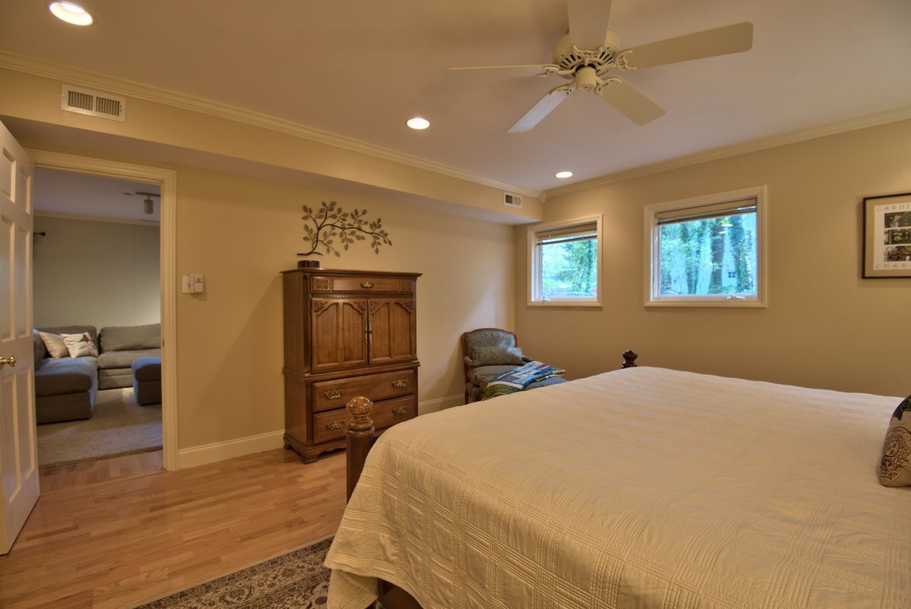 3509 Westover Road Durham, NC 27707 - Photo 14 of 25 Photo 14