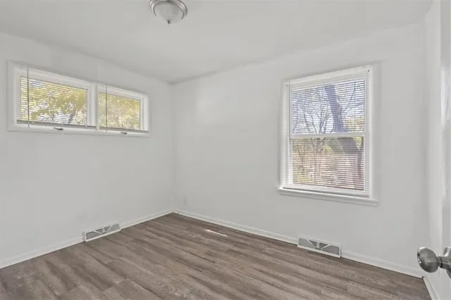 $169,500 | 11203 Cleveland Avenue, Kansas City, MO 64137