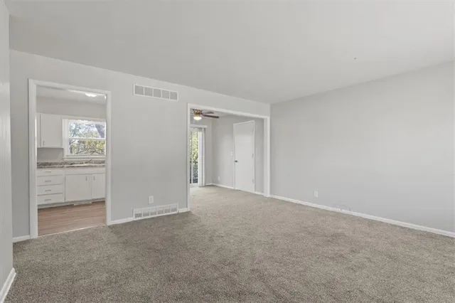 $169,500 | 11203 Cleveland Avenue, Kansas City, MO 64137