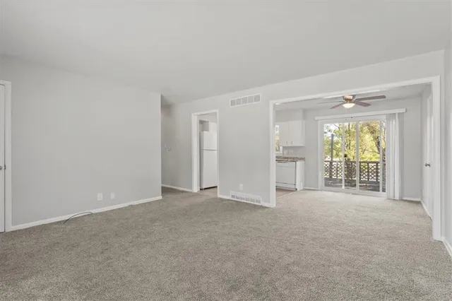 $169,500 | 11203 Cleveland Avenue, Kansas City, MO 64137