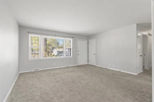 $169,500 | 11203 Cleveland Avenue, Kansas City, MO 64137