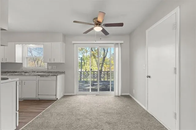 $169,500 | 11203 Cleveland Avenue, Kansas City, MO 64137