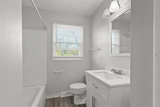 $169,500 | 11203 Cleveland Avenue, Kansas City, MO 64137