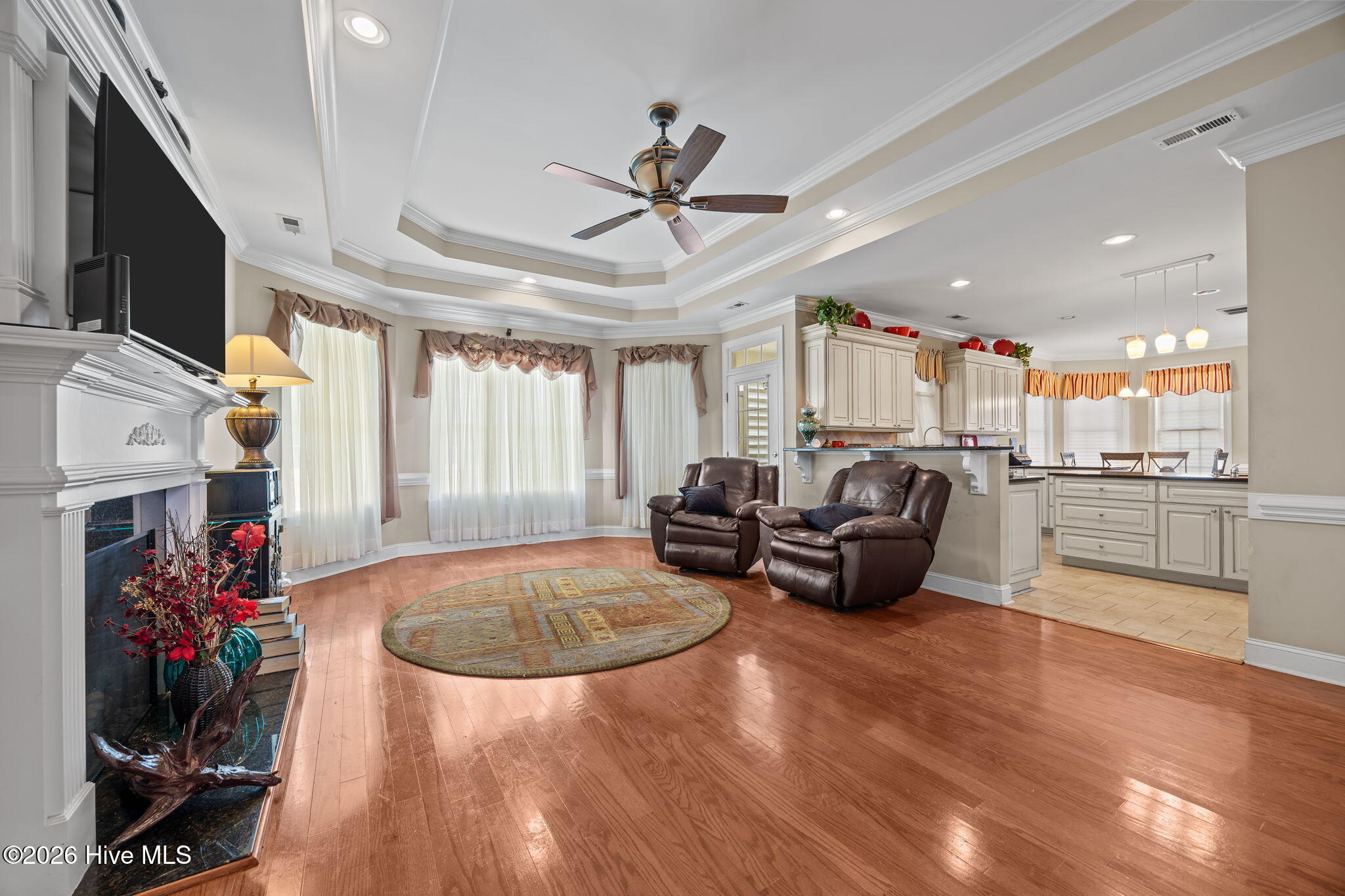 233 Boyd Acres Road Washington, NC 27889 - Photo 27 of 52 25-web-or-mls-IMG_0015