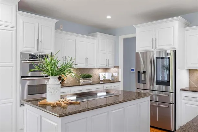 $842,700 | 1933 Northwest 370th Road, Kingsville, MO 64061