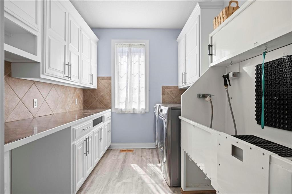 1933 Northwest 370th Road Kingsville, MO 64061 - Photo 13 of 36