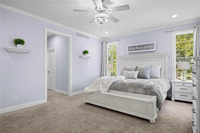 $842,700 | 1933 Northwest 370th Road, Kingsville, MO 64061