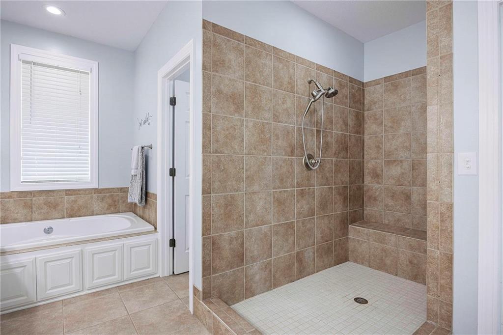 1933 Northwest 370th Road Kingsville, MO 64061 - Photo 17 of 36