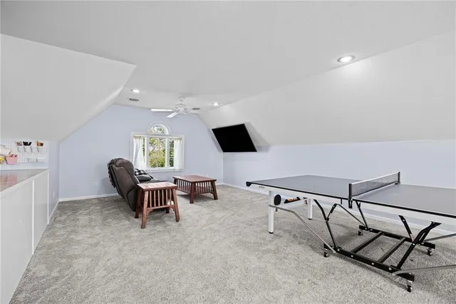 $842,700 | 1933 Northwest 370th Road, Kingsville, MO 64061