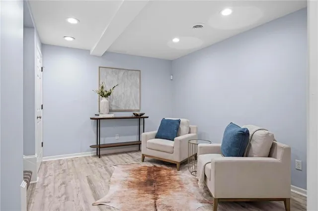 $842,700 | 1933 Northwest 370th Road, Kingsville, MO 64061