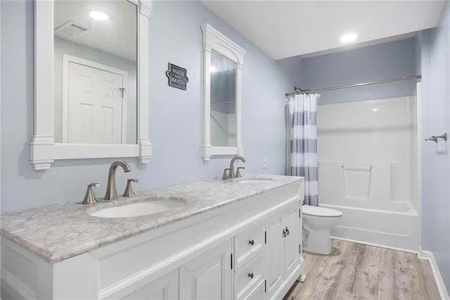 $842,700 | 1933 Northwest 370th Road, Kingsville, MO 64061