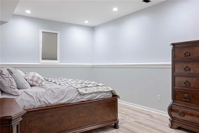 $842,700 | 1933 Northwest 370th Road, Kingsville, MO 64061