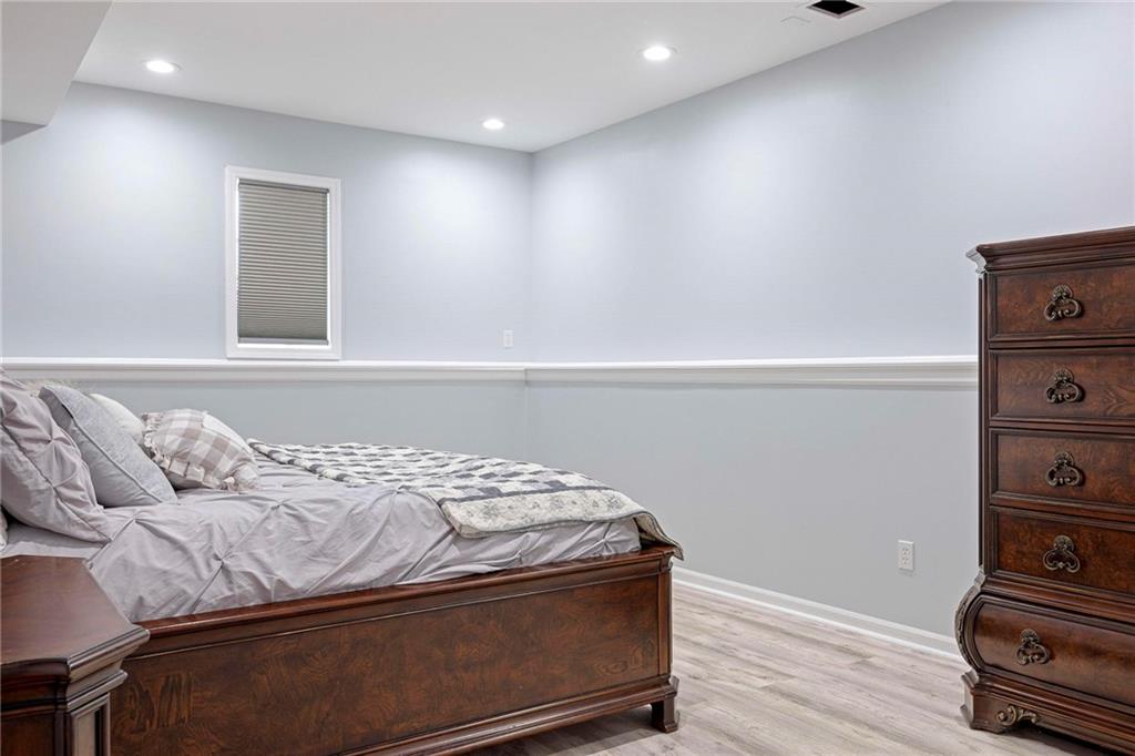 1933 Northwest 370th Road Kingsville, MO 64061 - Photo 28 of 36