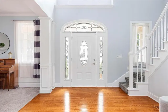 $842,700 | 1933 Northwest 370th Road, Kingsville, MO 64061