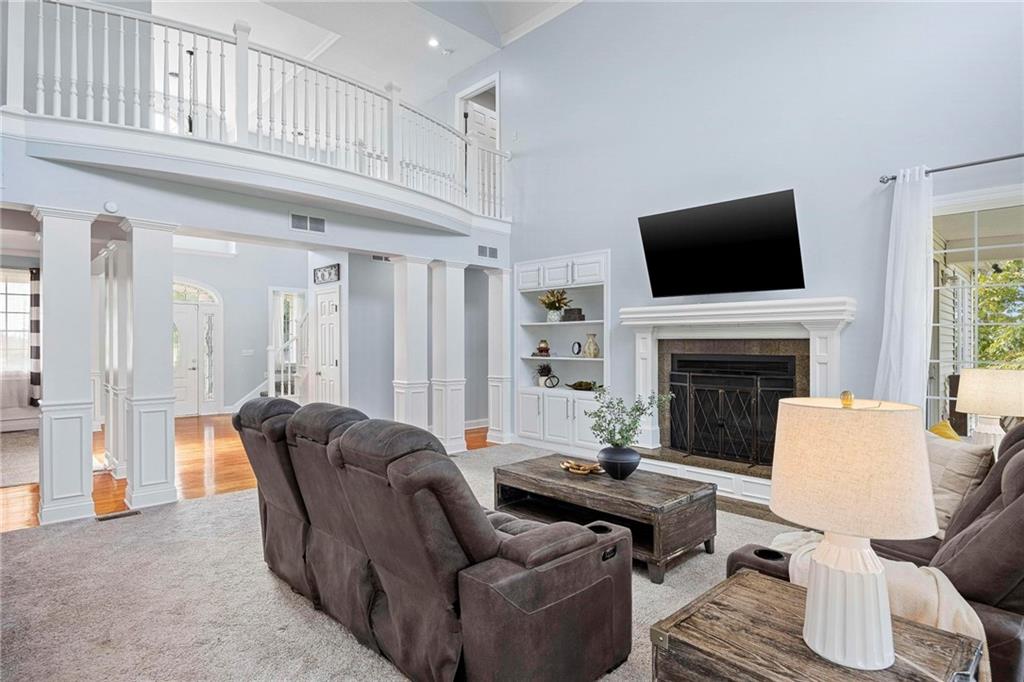 1933 Northwest 370th Road Kingsville, MO 64061 - Photo 7 of 36