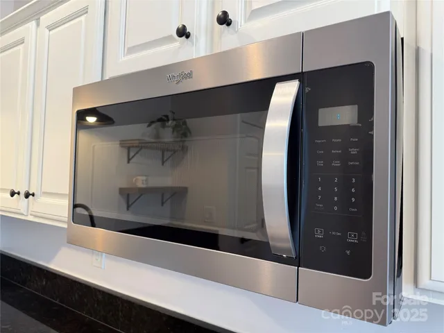 $354,000 | 4022 Carl Parmer Drive, Harrisburg, NC 28075