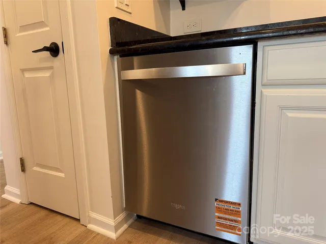 $354,000 | 4022 Carl Parmer Drive, Harrisburg, NC 28075