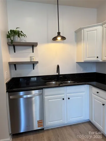 $354,000 | 4022 Carl Parmer Drive, Harrisburg, NC 28075