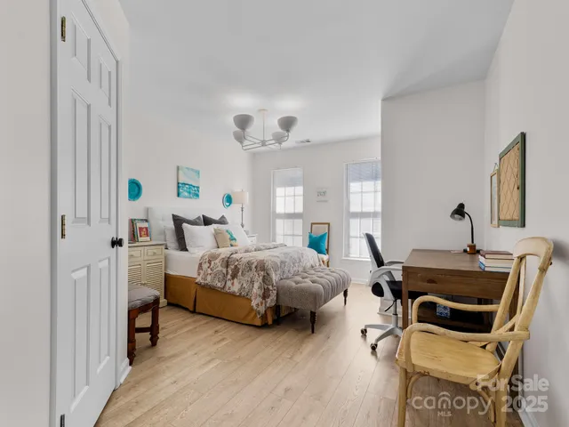 $354,000 | 4022 Carl Parmer Drive, Harrisburg, NC 28075