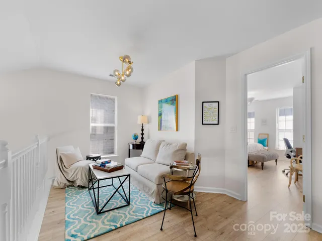 $354,000 | 4022 Carl Parmer Drive, Harrisburg, NC 28075