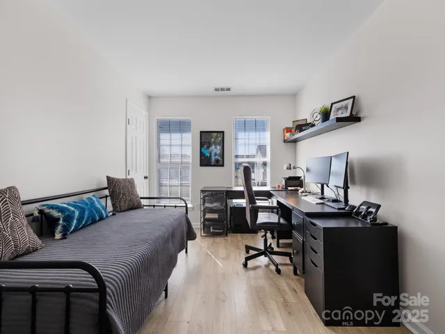 $354,000 | 4022 Carl Parmer Drive, Harrisburg, NC 28075