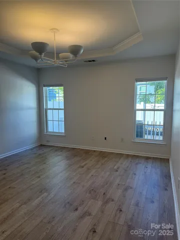 $354,000 | 4022 Carl Parmer Drive, Harrisburg, NC 28075